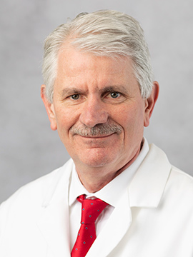 Tibor Valyi-Nagy, Pathologist, Pathology