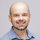 Matthew Witthaus, Médico, Medicina Familiar