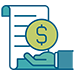 Hospital Bill
