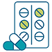 Prescriptions