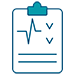 Hospital Notes