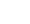 &Iacute;cono de Ubicaci&oacute;n